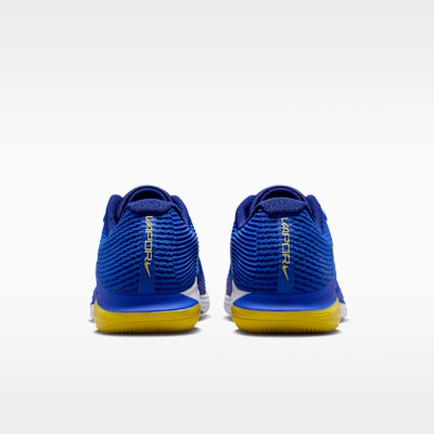 나이키 베이퍼 12 남성 하드 코트 테니스화