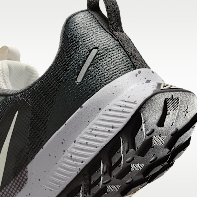 Nike Juniper Trail 3 Men's Trail-Running Shoes