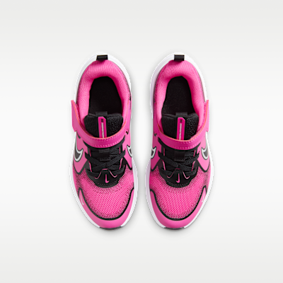 Nike Cosmic Runner Younger Kids' Shoes