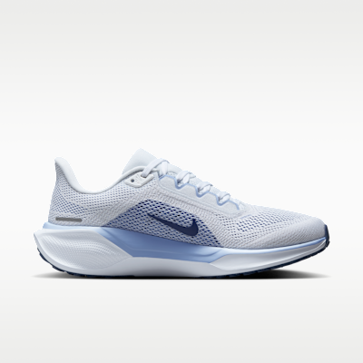 Γυναικεία παπούτσια για τρέξιμο σε δρόμο Nike Pegasus 41
