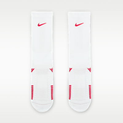 Calcetas acolchadas Nike Elite 2.0 (1 par)
