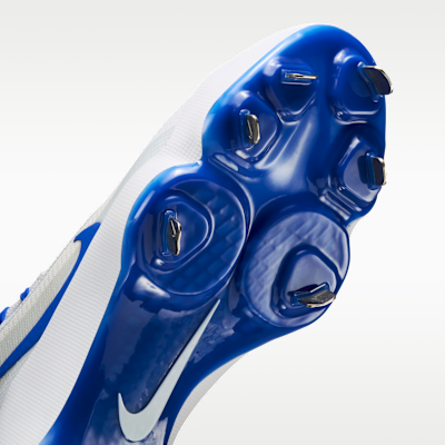 Nike Diamond Showcase MTL Baseball Cleats