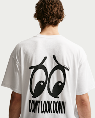 Мужская футболка Nike ACG Dri-FIT