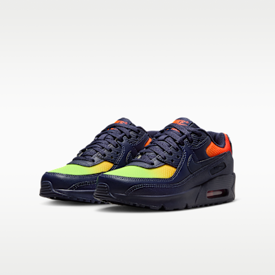 Nike Air Max 90 LTR Zapatillas - Niño/a