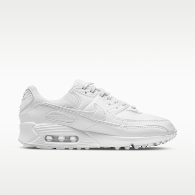 Tenis para mujer Nike Air Max 90