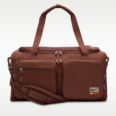 나이키 유틸리티 파워 2.0 더플백(스몰, 31L)