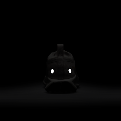 Nike Pegasus Trail 5 GORE-TEX Women's Waterproof Trail-Running Shoes