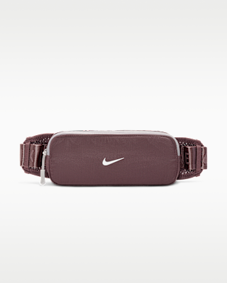 Женские  Nike Tempo Waist Pack для бега