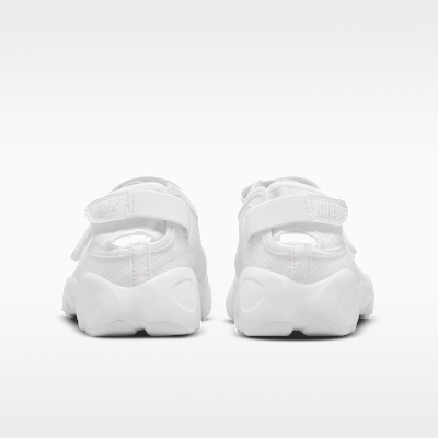 ナイキ エア リフト ブリーズ ウィメンズシューズ