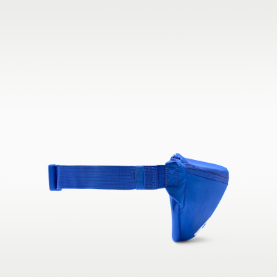 Nike Heritage Waistpack (3L)