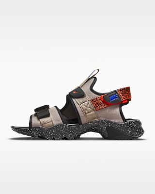 NIKE+CANYON+SANDAL+NA.png