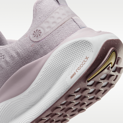 Nike InfinityRN 4 Women's Road Running Shoes