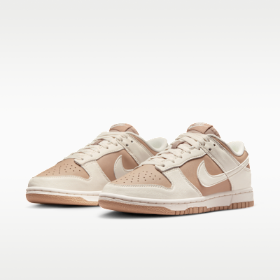 Nike Dunk 低筒 Next Nature 女鞋