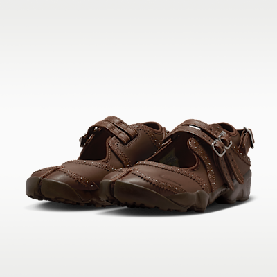 Nike Air Rift Women's Shoes