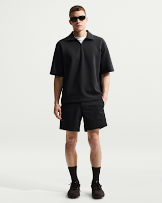 Мужские шорты Nike 24.7 PerfectStretch Dri-FIT 6" Shorts