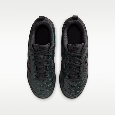 Nike Gato LV8 Schuh (ältere Kinder)