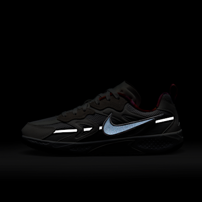 Nike JAM Train Electric Women's Shoes