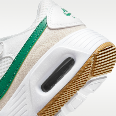 Nike Air Max SC Younger Kids' Shoes