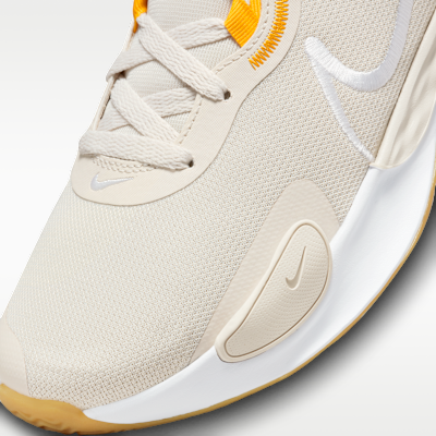 Nike Elevate 3 Basketball Shoes