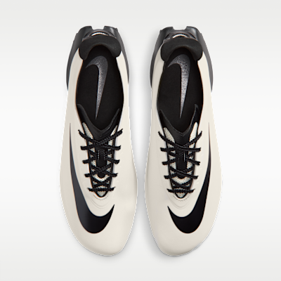 Nike First Sight Noir Kadın Ayakkabısı görsel 4