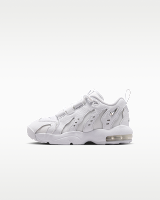 Детские кроссовки Nike Air DT Max '96 Low Little Kids'