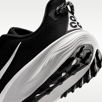 Nike ACG Pegasus Trail Arazi Tipi Erkek Koşu Ayakkabısı görsel 8