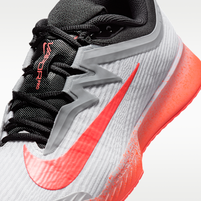 Nike Vapor Pro 3 男款硬地球場網球鞋