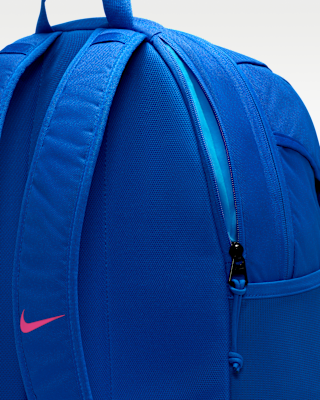 blush pink north face backpack The North Face Women's Borealis Backpack