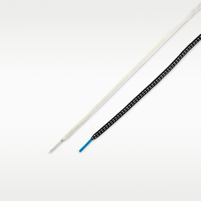 Nike Zoom GP Challenge 1.5 PRM Sert Kort Erkek Tenis Ayakkabısı