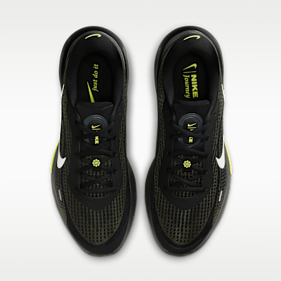 나이키 저니 런 남성 로드 러닝화