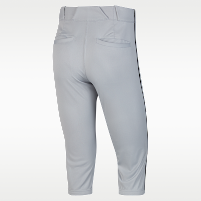 Nike Vapor Select 2 Men's High Piped Baseball Pants