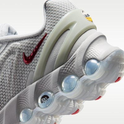 Кроссовки мужские Nike Air Max Dn8, фото 8