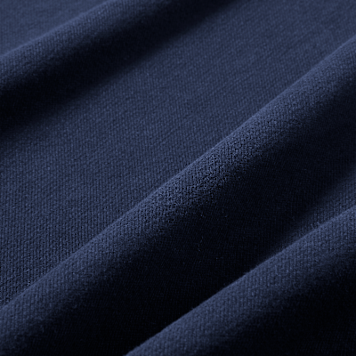Nike Studio Fleece Orta Kalınlıkta Normal Belli Kadın Şortu görsel 7