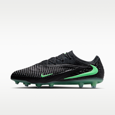 Nike Phantom 6 Low Elite