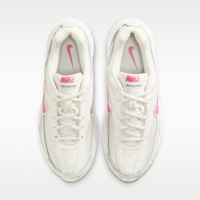 Nike Initiator Zapatillas - Mujer