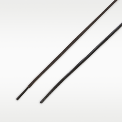 Nike SB Zoom Janoski OG+ Skate Shoes