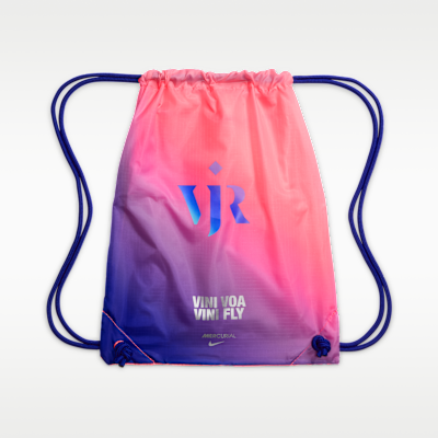 ナイキ マーキュリアル ヴェイパー 16 エリート "Vini Jr."ファームグラウンド ローカット サッカースパイク