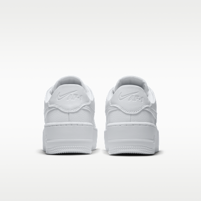 Nike Air Force 1 Sage Low Women's Shoes