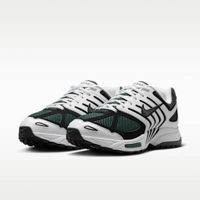 Nike Air Pegasus 2005 Women's Shoes