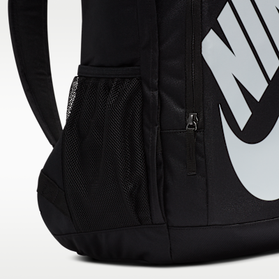 Nike Hayward Backpack