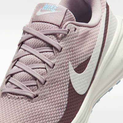 Nike Revolution 8 Women's Road Running Shoes