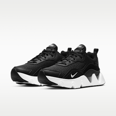 รองเท้าผู้หญิง Nike Ryz 365 2