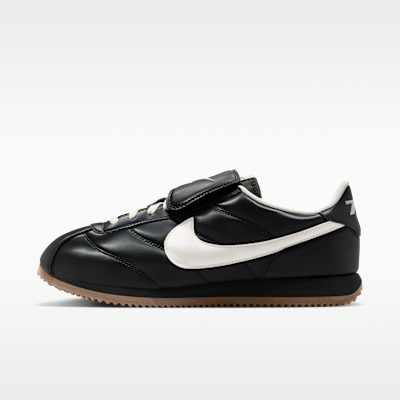 Nike Cortez SE Men's Shoes