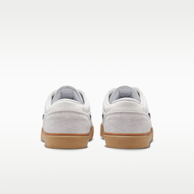 Nike SB Chron 2 Kaykay Ayakkabısı görsel 6