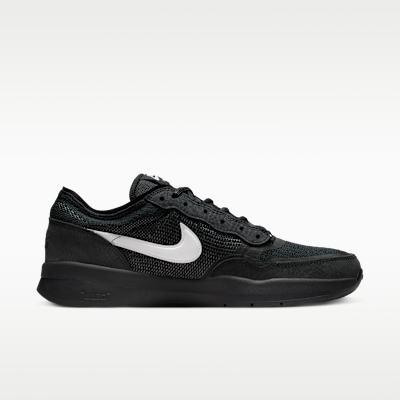Nike SB PS8 Men's Shoes