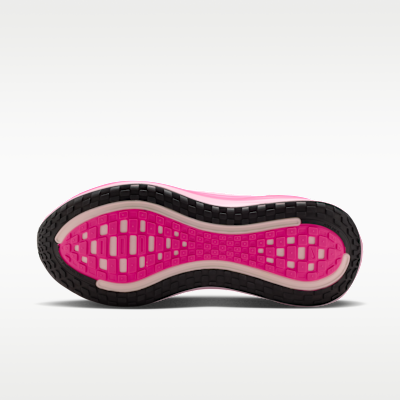 Nike Vomero Plus Men's Road Running Shoes