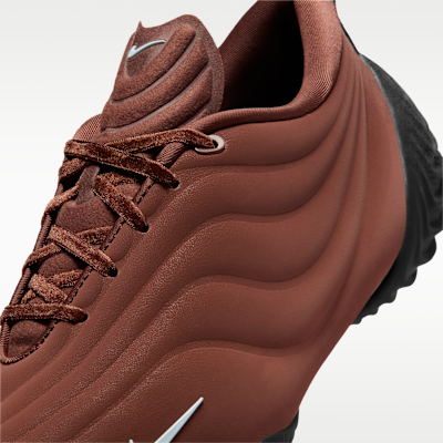 ナイキ アストラ ウルトラ ウィメンズシューズ