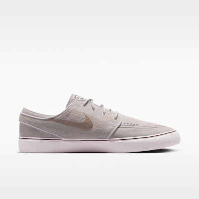 Nike SB Zoom Janoski OG+ Kaykay Ayakkabısı görsel 3