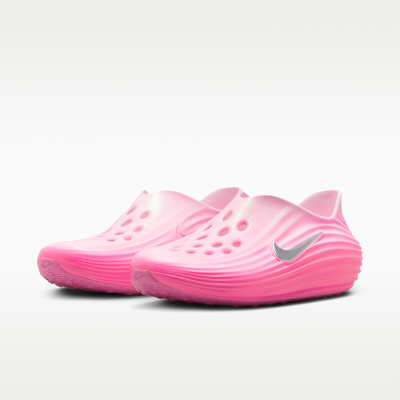 Nike ReactX Rejuven8 女鞋