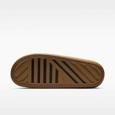 Nike Calm 2.0 Erkek Terliği görsel 3